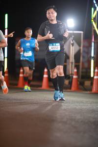 BIB: 41552
                            <button type="button" onclick="openModal(21563776)" class="btn btn-primary btn-sm float-right btn-popup" data-toggle="modal" data-target=".modal-high-quality">
                        <i class="fas fa-shopping-cart"></i> Add to Cart
                    </button>
                                            <button type="button" onclick="isThisMe(21563776, true)" class="btn btn-success btn-sm float-right btn-popup btn-isme hidden" data-toggle="tooltip" data-placement="bottom" title="นี่คือรูปของคุณใช่ไหม คลิกที่นี่เพื่อเอาเข้าอัลบั้ม">
                        <i class="fas fa-plus"></i> Add to album
                    </button>
                    <button type="button" onclick="isThisMe(21563776, false)" class="btn btn-warning btn-sm float-right btn-popup btn-isnotme hidden">
                        <i class="fas fa-ban"></i> Remove from album
                    </button>